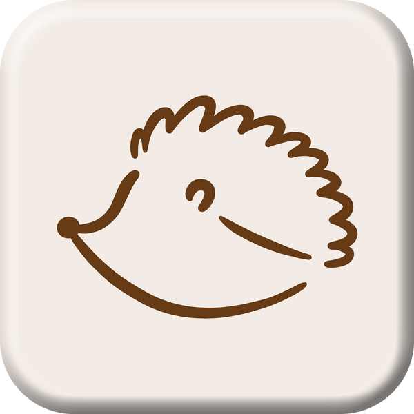 Hedgies Club